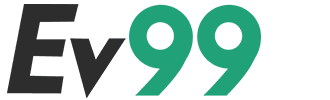 EV99c